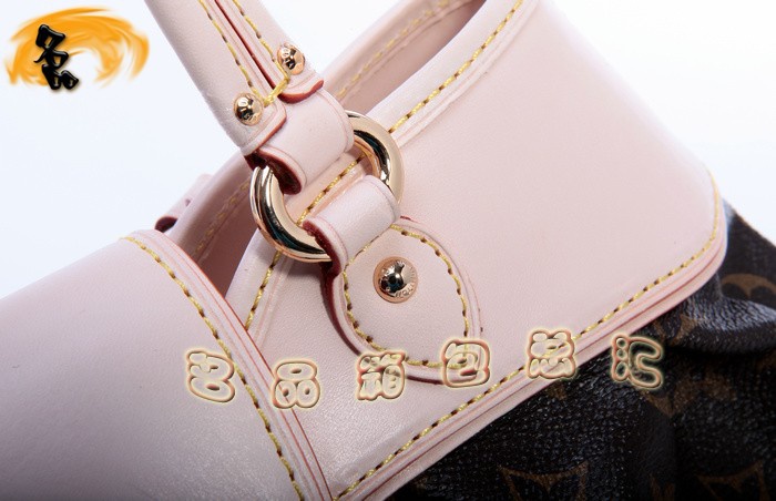 M45715 Ʒ|(zh) LVμ LV(jng) LVϻϵ LVrŮ LV