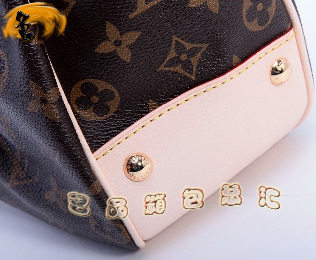 M45715 Ʒ|(zh) LVμ LV(jng) LVϻϵ LVrŮ LV