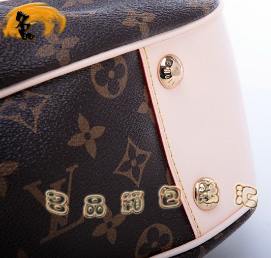 M45715 Ʒ|(zh) LVμ LV(jng) LVϻϵ LVrŮ LV