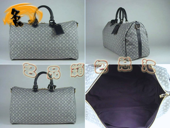 M56706 LV¿С LVţа LV LVб ^ LVа