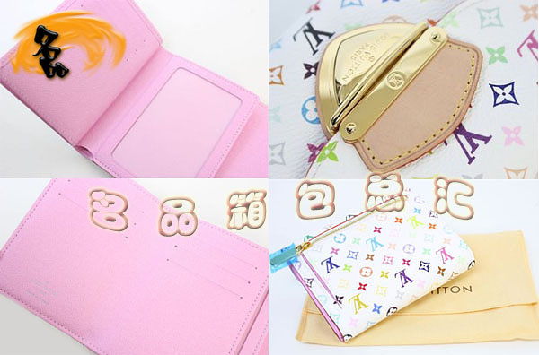 M58081 LV¿ײŮ LV33XA LVX LV Ʒ|