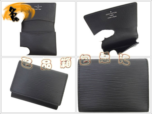 M56582 LV¿ LVˮy LVX LVп LV̿X LVA