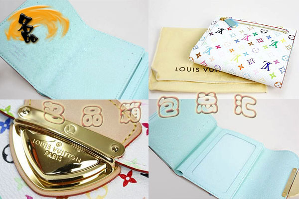 M58082 LV¿ LVײŮ LV33XA LVX LV һһƷ|