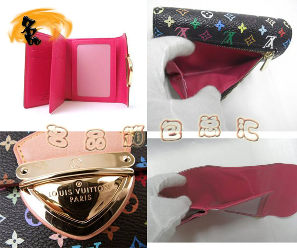 M58087 (zhun)һһƷ|(zh) LV¿ LVڲŮ LV33X(qin)A LVX(qin) LV