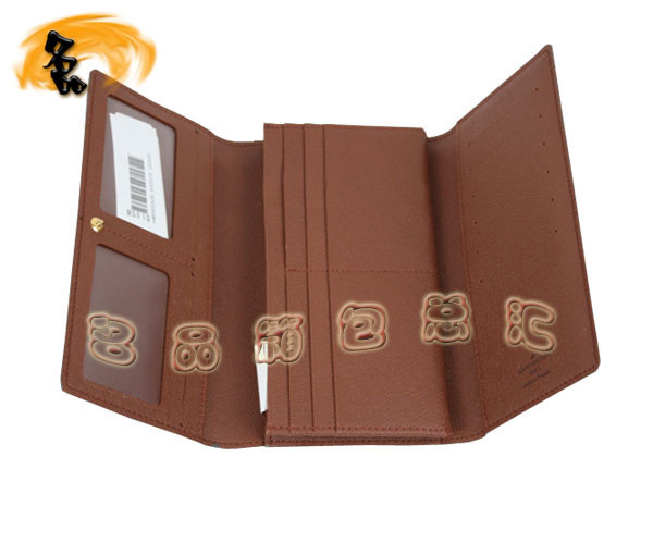 M58101 LV LVϻϵ LVX LVLXA LVXA LV LVŮ