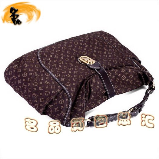 M56699 LV¿ С reŮ LVţа LVμ LVţϵ