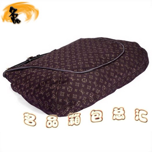 M56699 LV¿ С reŮ LVţа LVμ LVţϵ