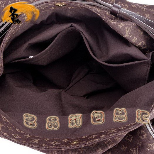 M56699 LV¿ С reŮ LVţа LVμ LVţϵ