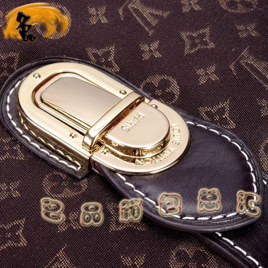 M56699 LV¿ С reŮ LVţа LVμ LVţϵ