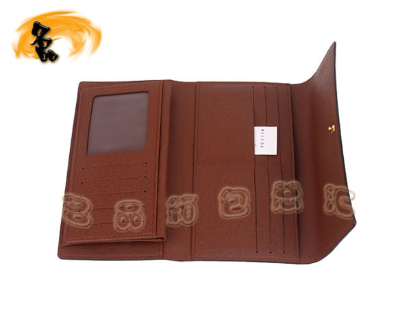 M58104 LV(jng)ϻϵ LVX LVLX LVXA LV LVŮ