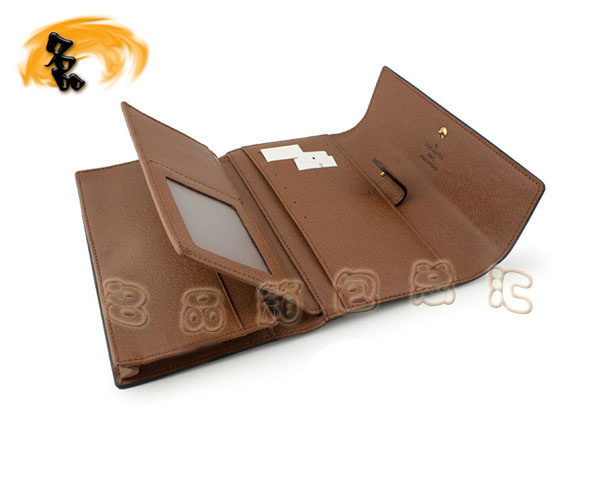 M58105 LVϻϵ LVX LVLX LVXA LV LVŮ