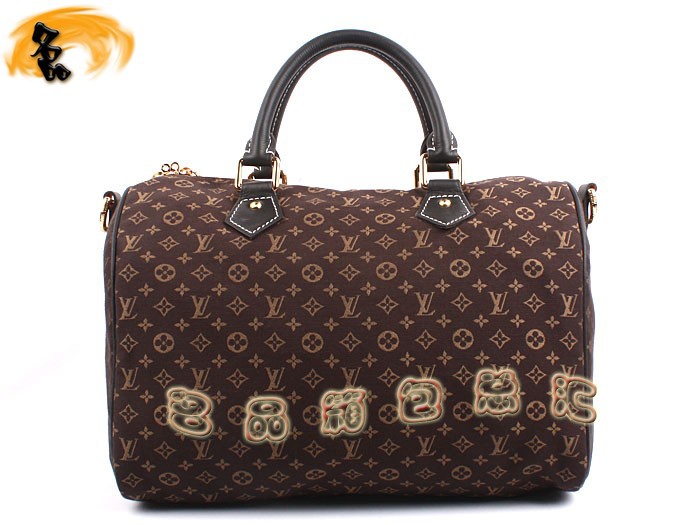 M56702 LV¿ СŮ LVţа LV LVб LV^