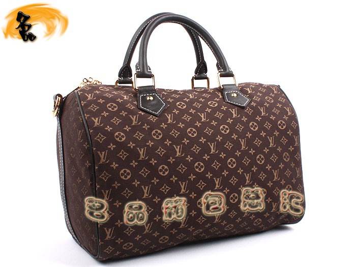 M56702 LV¿ СŮ LVţа LV LVб LV^