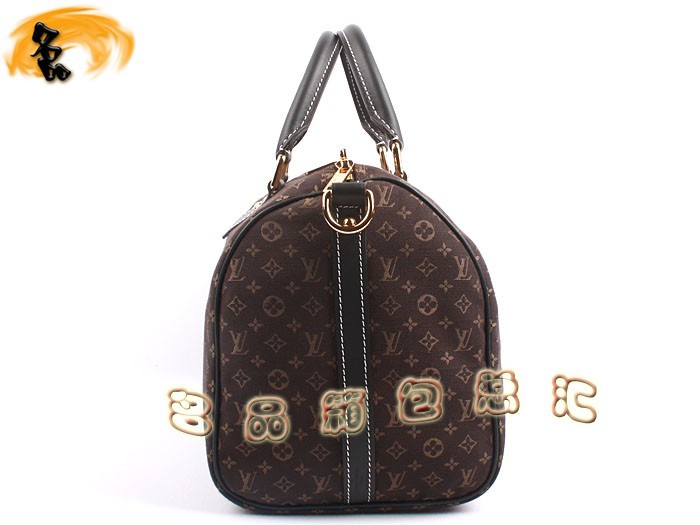 M56702 LV¿ СŮ LVţа LV LVб LV^