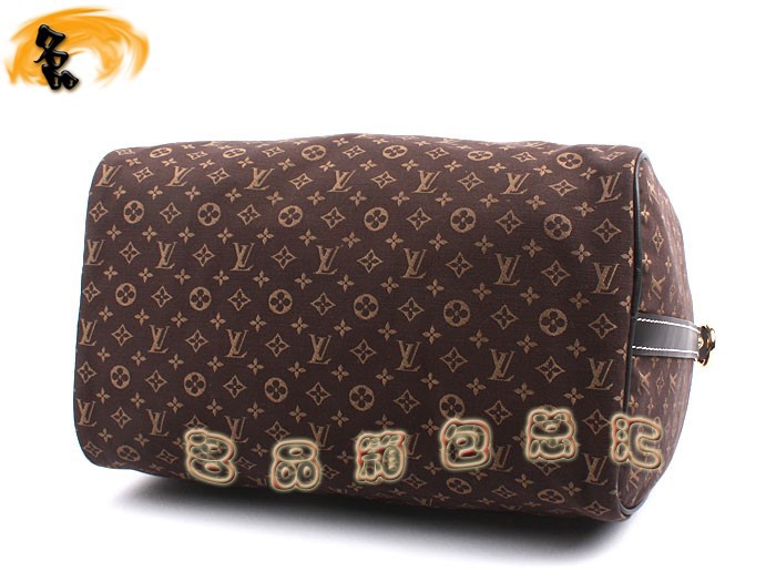 M56702 LV¿ СŮ LVţа LV LVб LV^