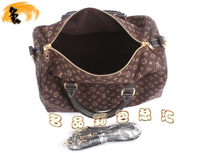 M56702 LV¿ СŮ LVţа LV LVб LV^