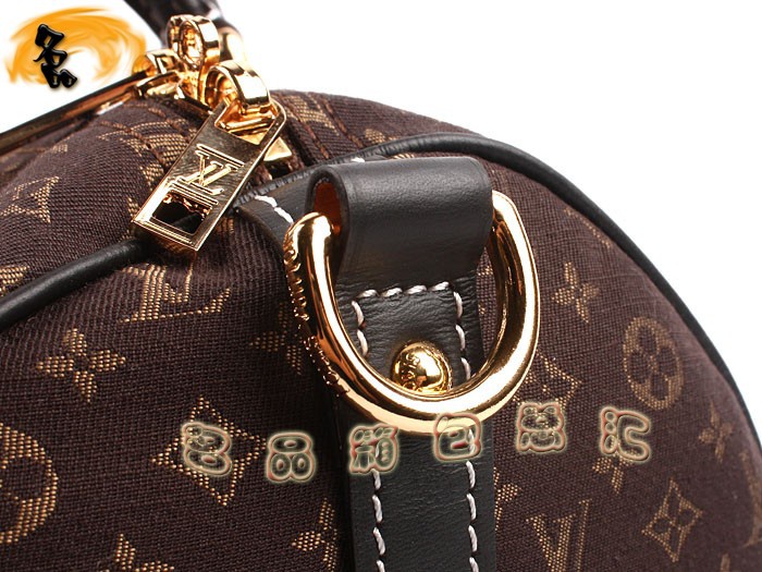 M56702 LV¿ СŮ LVţа LV LVб LV^