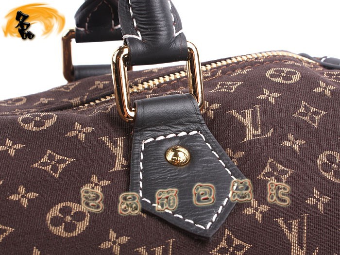 M56702 LV¿ СŮ LVţа LV LVб LV^