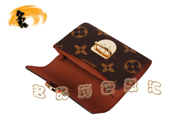 M58032 LV¿ ϻϵ Ů LVŮʿX LV̿XA LV