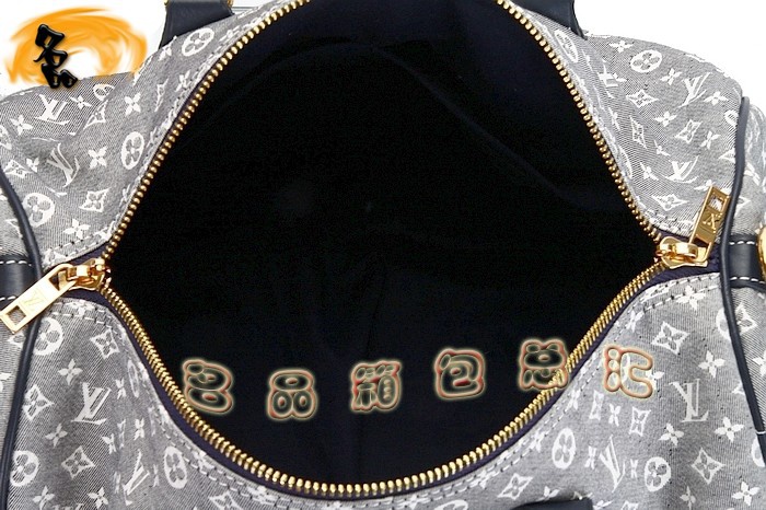 M56703 LV¿ СŮ LVţа LV LVб LV^