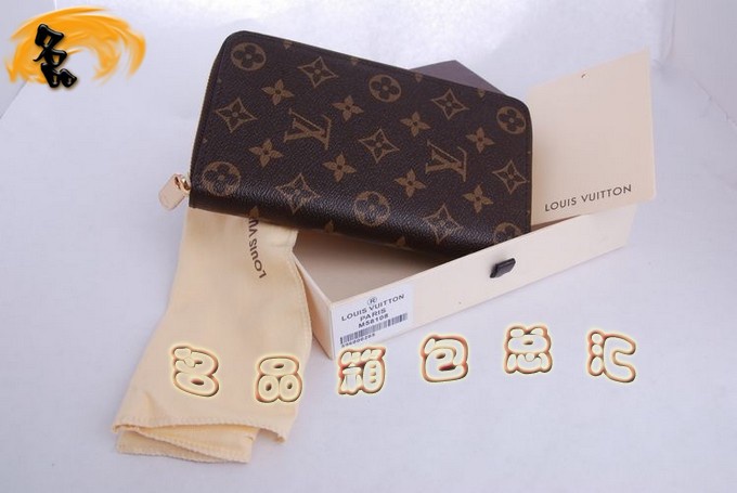 M58108 LV(jng) LVϻϵ LVX LVLX LVXA LVA