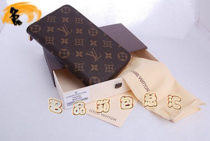 M58108 LV(jng) LVϻϵ LVX LVLX LVXA LVA