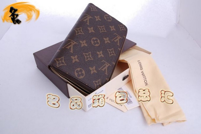 M58108 LV(jng) LVϻϵ LVX LVLX LVXA LVA