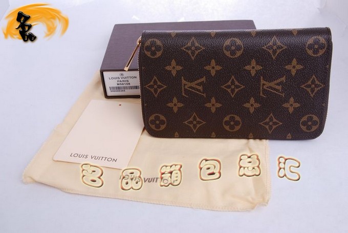 M58108 LV(jng) LVϻϵ LVX LVLX LVXA LVA