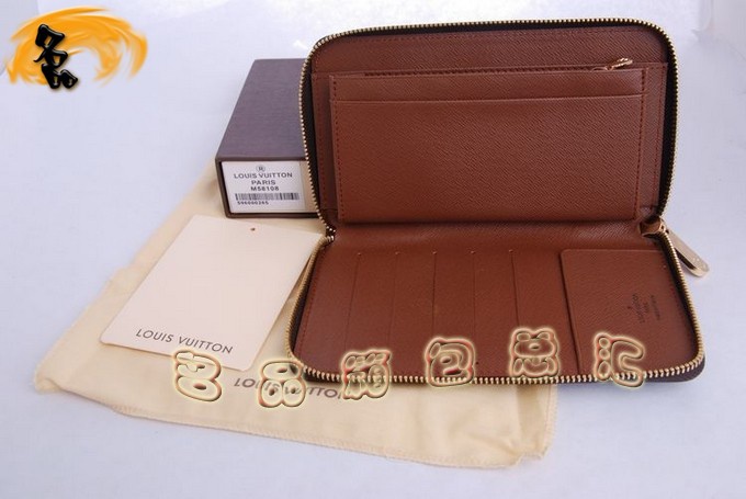 M58108 LV(jng) LVϻϵ LVX LVLX LVXA LVA