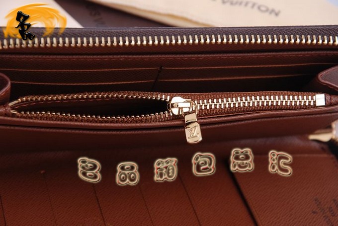 M58108 LV(jng) LVϻϵ LVX LVLX LVXA LVA