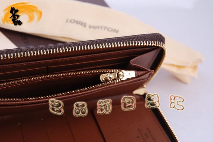 M58108 LV(jng) LVϻϵ LVX LVLX LVXA LVA