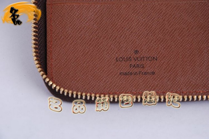 M58108 LV(jng) LVϻϵ LVX LVLX LVXA LVA