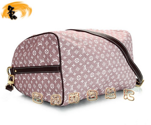 M56704 LV¿ СŮ LVţа LV LVб LV^