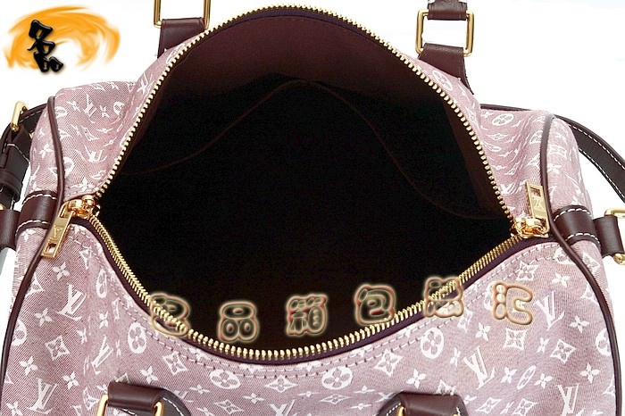 M56704 LV¿ СŮ LVţа LV LVб LV^