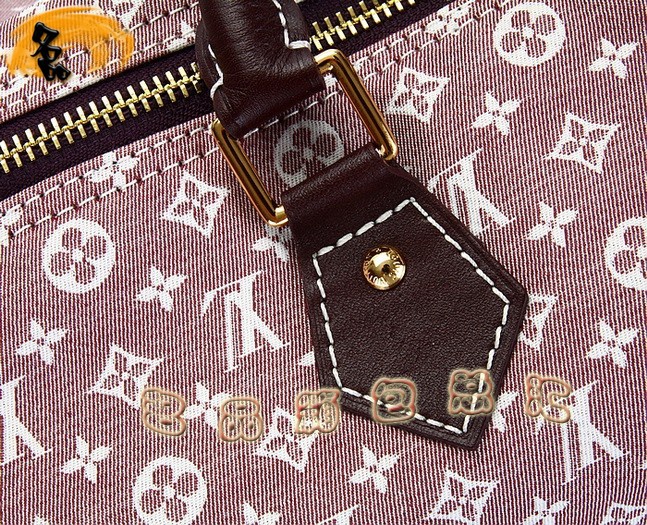 M56704 LV¿ СŮ LVţа LV LVб LV^