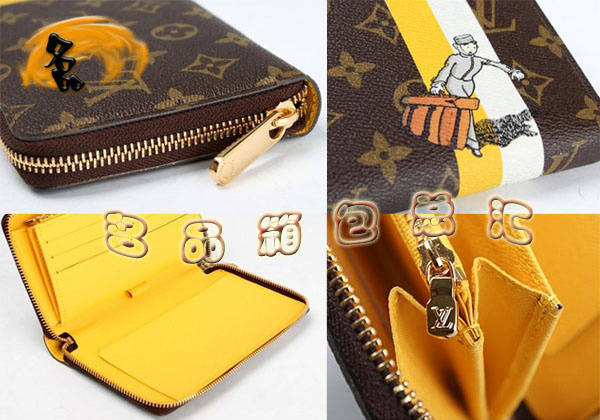 M60049 LV LVϻϵЕreŮ LVX LVLXA LVTͯ