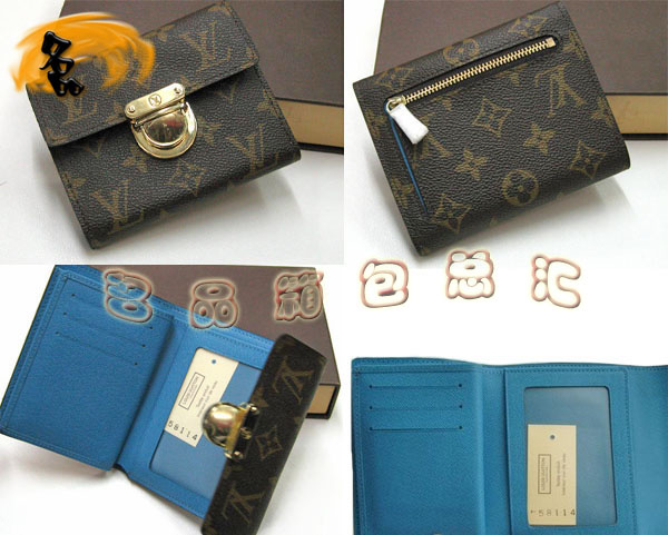 M58114 LVŮ LVϻϵ LVX LV̿XA LV¿Ůʿ