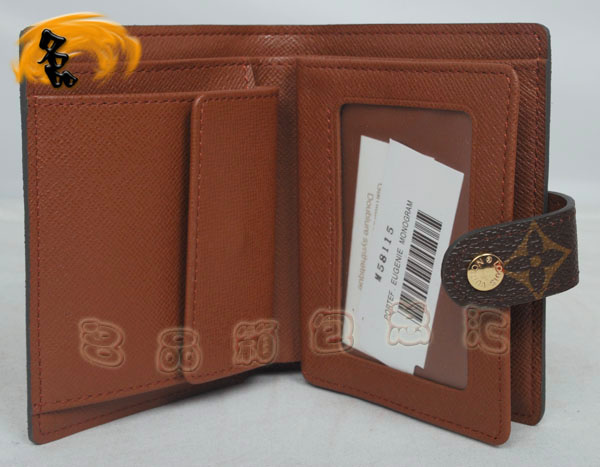 M58115 LVŮ LVϻϵ LVƬA LVo(h)հ LVŮʿ LV๦ܰ