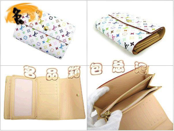 M60083 LVX LV¿ LVײXA LV33X LVŮ LV