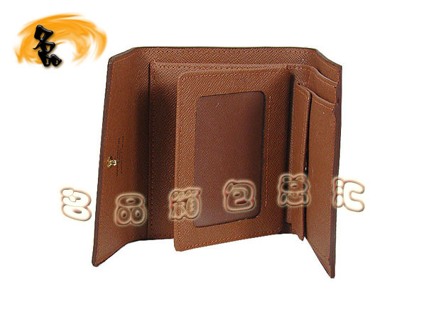 M58121 LV(jng) LVŮ LVƬA LVo(h)հ LVX LVϻϵ