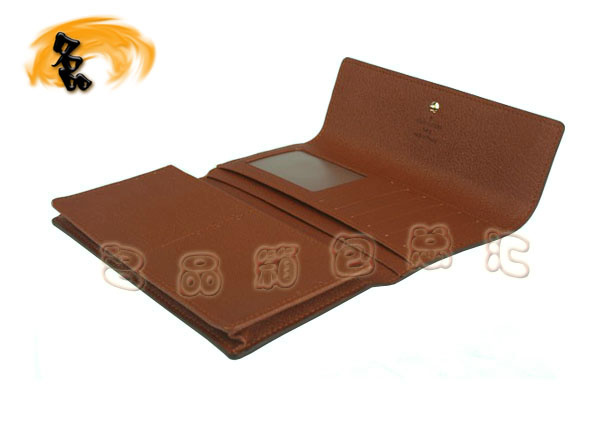 M58127 һһƷ| LVX LVLX LVϻϵ LVŮ