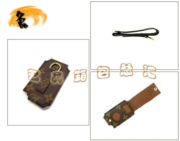 M60021 LV(jng) LV֙C Monogramߙn֙CƤ LVϻϵ