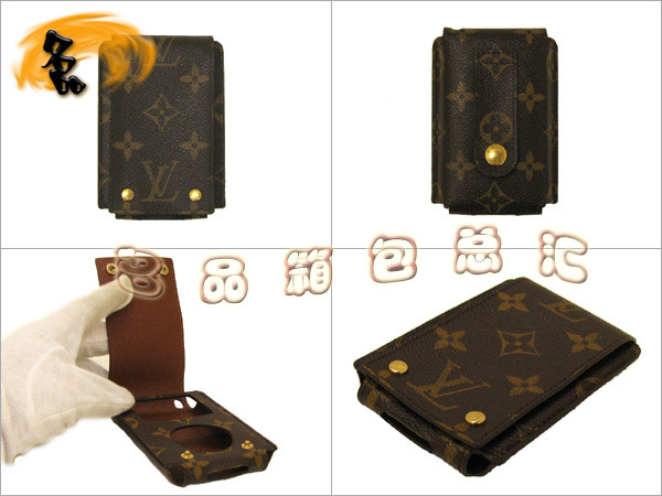 M60024 LVϻϵ LV LV֙C Monogramߙn֙CƤ