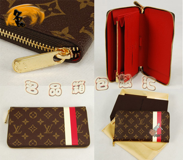 M60046 LV(jng) LVϻϵЕr(sh)eŮ LVX LVLXA LVTͯ