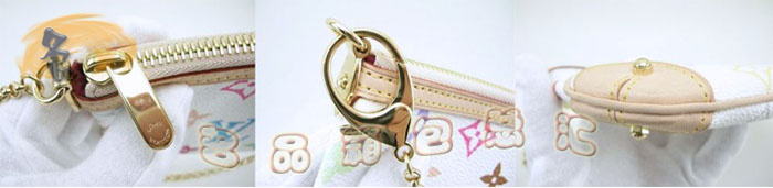 M60096 LV33Ů LV LVreŮ LV ײʰ