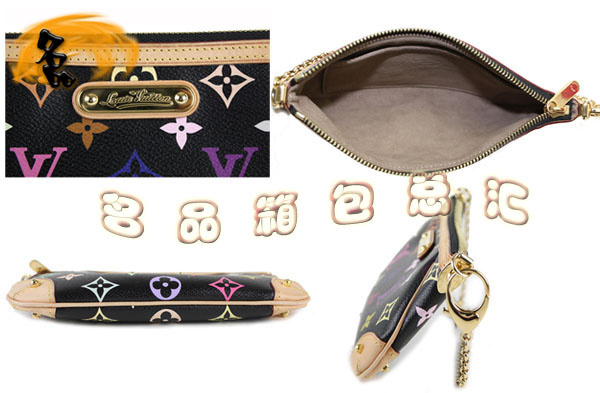 M60097 LV33Ů LV LVreŮ LV LVڲŮ