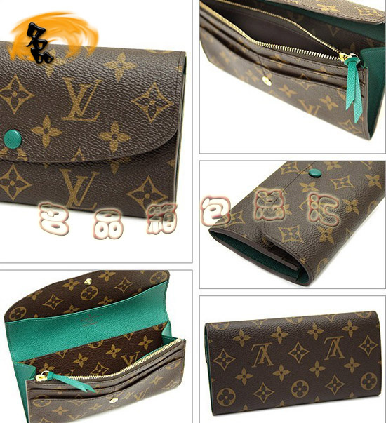 M60137 LV(jng) r(sh)Ů LVX(qin) LV¿ϻX(qin)A LVL(zhng)X(qin) Gɫ