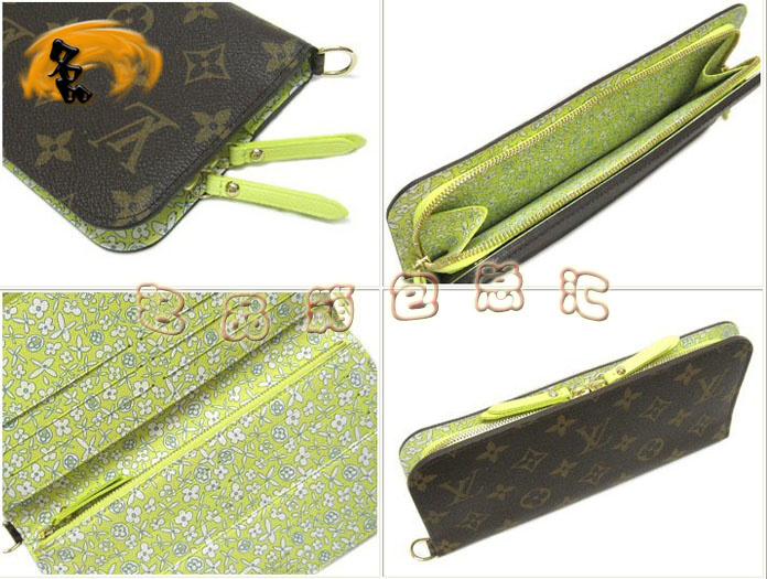 M60228 һһƷ|(zh) LVX N¿ LVϻŮ LVLX