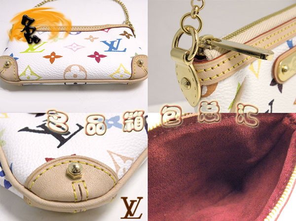 M60098 LV33Ů LV LVreŮ LV ײʰ