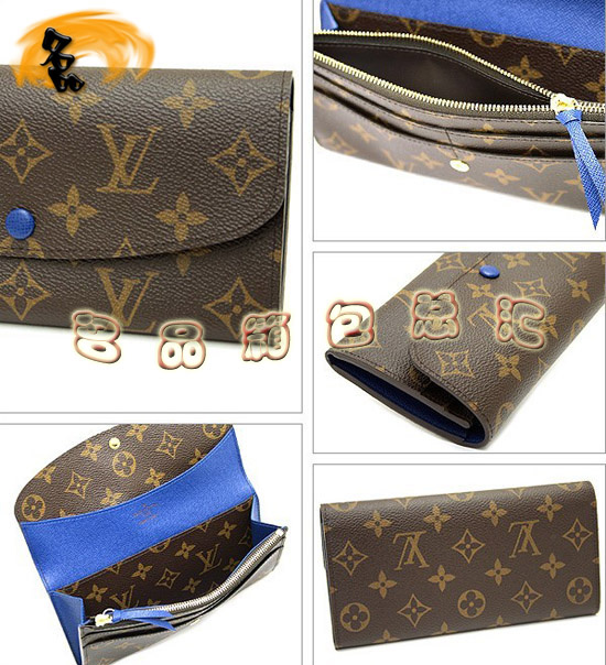 M60138 LV(jng) r(sh)Ů LVX LV¿ϻXA LVL(zhng)X {(ln)ɫ